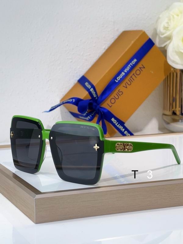 LV Sunglasses ID:20260410-1781